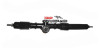 Sterzo Kinroad da 250 cc