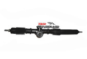Sterzo Kinroad da 250 cc