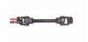Steering Knuckle  Kinroad 250 cc
