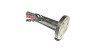 Steering Shaft Kinroad 150 cc 250 cc