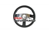steering wheel Kinroad 150 cc 250 cc