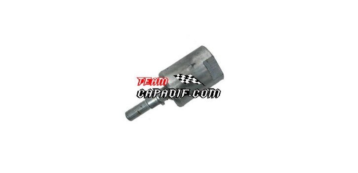 STEERING  BALL  JOINT kinroad