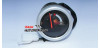 Kinroad 150 cc FUEL METER