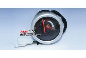 Kinroad 150 cc FUEL METER 150GK-7