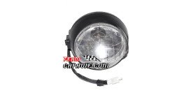 HEAD LAMP ASSY Kinroad 150cc 250 cc