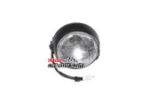 HEAD LAMP ASSY Kinroad 150cc 250 cc