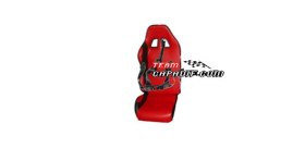 Right seat KINROAD Buggy 150/250 cm3