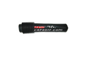 Bellows bola grande en rack XYKD260-1 XYKD260-2
