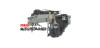 Motor Kinroad 150cc