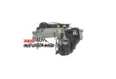 Kinroad 150cc engine
