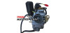 Carburatore Kinroad 150 cc