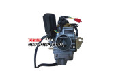 Kinroad Vergaser 150 cc