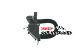 Kit filtre a air kinroad 150cc