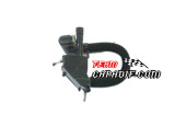 Kit filtro aria kinroad 150cc