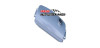 TANK，COMP. FUEL KINROAD 150cc