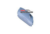 TANK，COMP. FUEL KINROAD 150cc