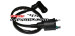 COIL COMP IGNITION buggy 150 cc