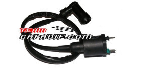 bobina de encendido XYKD150-3