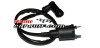 COIL COMP IGNITION GSMOON XYKD150