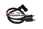 COIL COMP IGNITION GSMOON XYKD150