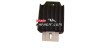RECTIFIER COMP，KINROAD 150 CC