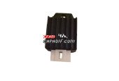RECTIFIER COMP，KINROAD 150 CC