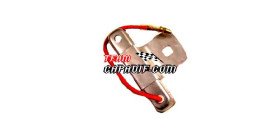 RESISTOR 10W 10Ω kinroad 150 cc