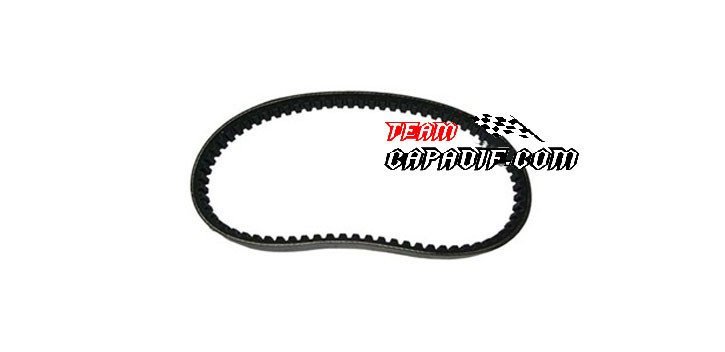 Courroie - 743x20x32 KINROAD 150 CC