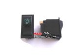 HEADLIGHT SWITCH