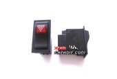 EMERGENCY ALARM SWITCH