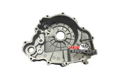 CFMoto 500cc  CF600-3    ZForce Z6 CF188 Crankcase Cover (Left)