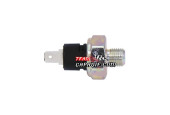 CFMoto 250cc 800cc Oil Pressure Switch