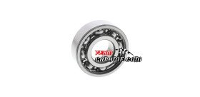 CFMoto 500cc CF188 bearing 6202 for