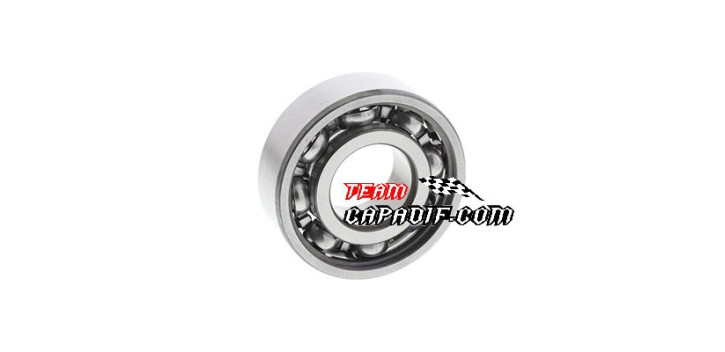CFMoto 500cc CF188 cuscinetto 6202 CFMoto 500cc CF188 cuscinetto 6202