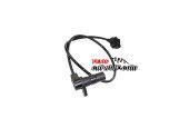 CFMoto 500cc CF188 Crankshaft Speed Sensor