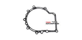 CFMoto 500cc CF188 Gasket  CVT Housing