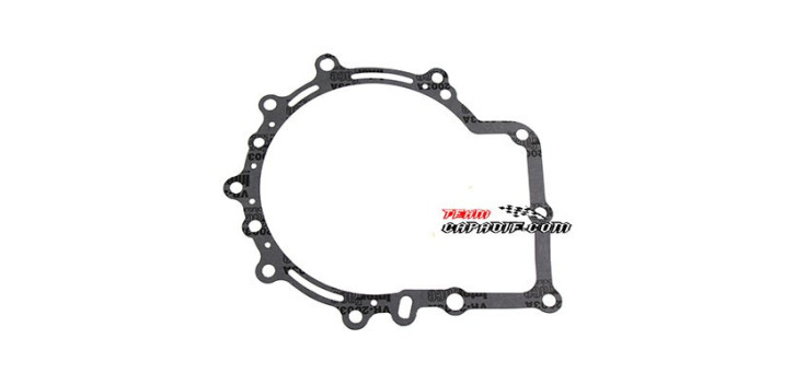CFMoto 500cc CF188 Dichtung CVT Gehäuse CFMoto 500cc CF188 Dichtung CVT Gehäuse