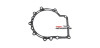 CFMoto 500cc CF188 Gasket  CVT Housing