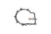 CFMoto 500cc CF188 Gasket  CVT Housing