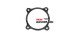 CFMoto 500cc CF600-3    ZForce Z6 CF188 Gasket  CVT Housing