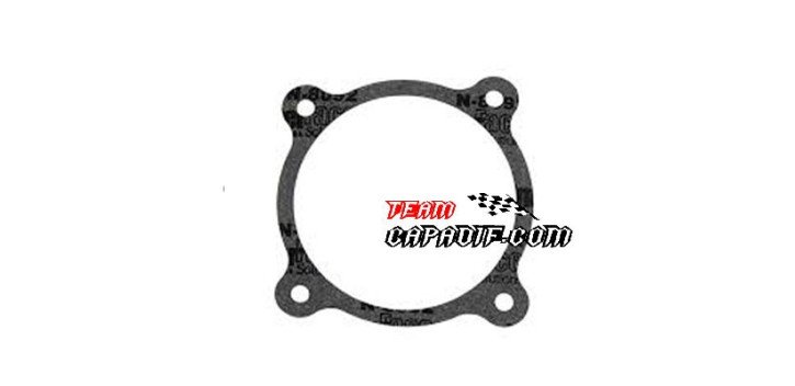 CFMoto 500cc CF188 Dichtung CVT Gehäuse CFMoto 500cc CF188 Dichtung CVT Gehäuse