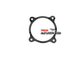 CFMoto 500cc CF188 Junta carcasa CVT