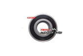 CFMoto 500cc CF188 teniendo 6203-RZ 