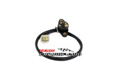 CFMoto 500cc CF188 Gear Position Sensor 4 Gear