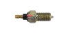 CFMoto 500cc CF188 Reverse Gear Sensor