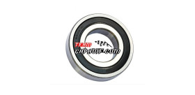 CFMoto CF500 CF800 Bearing 6208