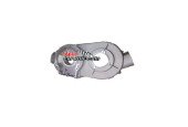 CFMoto 500cc CF188 CVT Housing Comp