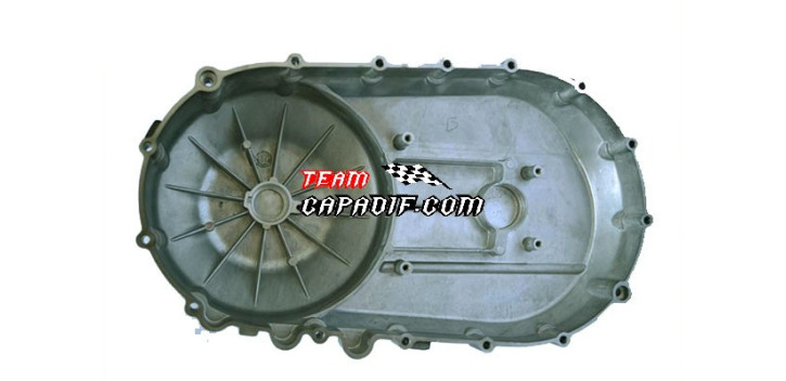 CFMoto 500cc CF188 CVT Cover CFMoto 500cc CF188 CVT Cover