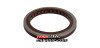 CFMoto 500cc CF188 Oil Seal 54x70x8