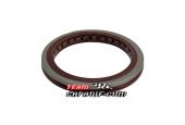 CFMoto 500cc CF188 Oil Seal 54x70x8